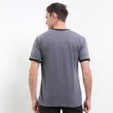 CDL T-Shirt Pria H0130P04D